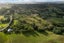 12 Whitehills Road, Waitoki, Silverdale - Carousel 29