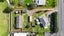 7581 State Highway 1, Ohaeawai, Kaikohe - Carousel 23
