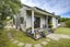 426 Main North Road, Bay View, Napier - Carousel 4