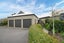 49 Stoneleigh Lane, Waikiwi, Invercargill - Carousel 27