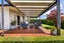 103 Warwick Road, Mayfair, Hastings - Carousel 16