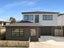18A Riverpark Crescent, Henderson, Auckland - Carousel 1