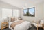 88 Kellys Road, Mairehau, Christchurch - Carousel 24