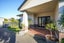 118 Duke Street, Gladstone, Invercargill - Carousel 30