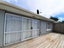 2/13 Clare Place, Mount Wellington, Auckland - Carousel 10