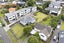 16 Clairville Crescent, Wai o Taiki Bay, Auckland - Carousel 36