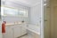 121 Pacific Parade, Army Bay, Whangaparaoa - Carousel 14