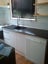 60 Beach Haven Road, Beach Haven, Auckland - Carousel 3