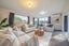2 Anchor Lane, Whitby, Porirua - Carousel 6