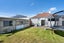 21 Culling Street, Saint Kilda, Dunedin - Carousel 21