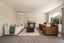6 Ross Place, Northwood, Christchurch - Carousel 7