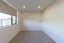 3 Harrowfield Drive, Harrowfield, Hamilton - Carousel 14