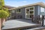 35 Leeward Drive, Whitby, Porirua - Carousel 19