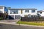 6 Tregear Place, Camborne, Porirua, Wellington - Carousel 35