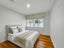 20D Waddell Avenue, Point England, Auckland - Carousel 9