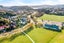 32 Albatross Close, Whitby, Porirua - Carousel 29