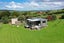 241 Brooks Road, Waipu, Waipu - Carousel 7