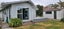 5 Clivedon Place, Redwood, Christchurch - Carousel 1