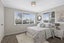 604B Te Atatu Rd, Te Atatu Peninsula, Auckland - Carousel 9