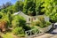 89 Glen Road, The Glen, Dunedin - Carousel 32