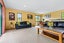 633A Swanson Road, Swanson, Auckland - Carousel 4