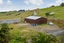 2219 South Head Road, Helensville - Carousel 4