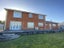 18 Mauldeth Terrace, Churton Park, Wellington - Carousel 4