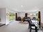 533 Yaldhurst Road, Yaldhurst, Christchurch - Carousel 3