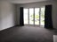 12 Greta Street, Glenview, Hamilton - Carousel 6