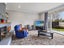 48 Nicholls Street, Richmond, Christchurch - Carousel 5