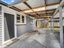 25A Monrad Street, Highbury, Palmerston North - Carousel 6