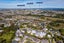 118 Fairview Avenue, Albany, North Shore City, Auckland - Carousel 32