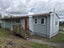 95E Lake Road, Okaihau, Ōkaihau - Carousel 5