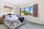 123C James Street, Whakatane, Whakatane - Carousel 9