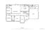 19 Woodside Avenue, Northcote, Auckland - Carousel 22