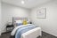 198A Forrest Hill Road, Forrest Hill, Auckland - Carousel 13