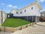 21 Brixton Road, Manly, Whangaparaoa - Carousel 27