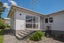 32 Gillingham Road, Kamo, Whangarei - Carousel 11