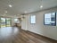 3/20 Luke Street, Otahuhu, Auckland - Carousel 4