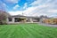 105 Rimu Road, Kennington, Invercargill - Carousel 2