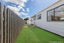 3/45 Station Road, Takanini, Auckland - Carousel 12
