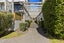 20/5 Carolina Place, Albany, North Shore City, Auckland - Carousel 11