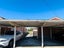 2/43 Spring Street, Onehunga, Auckland - Carousel 9