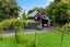 407 Old Taupo Road, Springfield, Rotorua - Carousel 1