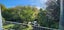 10B Camden Street, Vogeltown, New Plymouth - Carousel 20