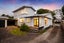 39 Batt Street, West End, Palmerston North - Carousel 29