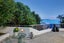 34 Ferntree Terrace, West Harbour, Auckland - Carousel 10