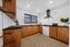 10 Tate Grove, Half Moon Bay, Auckland - Carousel 9
