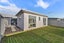 63 Pepene Avenue, Takanini, Auckland - Carousel 28
