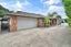 74A Simpson Road, Papamoa Beach, Papamoa - Carousel 3
